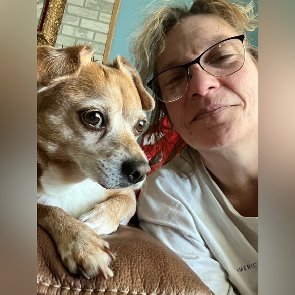 Meet your Posher, Teresa - Picture 3 of 3